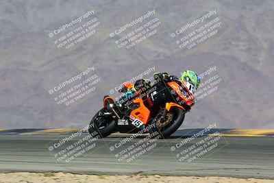 media/Apr-10-2022-SoCal Trackdays (Sun) [[f104b12566]]/Turn 9 (130pm)/